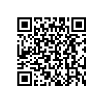 JT02RE-10-5S-014 QRCode