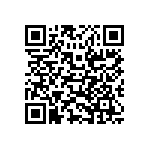 JT02RE-10-98P-014 QRCode