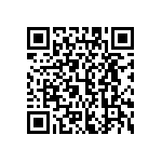 JT02RE-12-35PA-014 QRCode