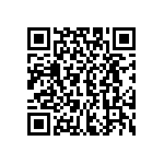 JT02RE-12-35S-014 QRCode