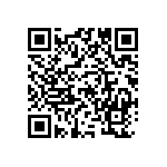 JT02RE-12-3P-014 QRCode