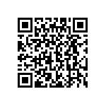 JT02RE-12-3P-023 QRCode