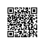 JT02RE-12-4P-014 QRCode