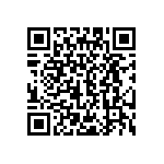 JT02RE-12-8P-023 QRCode