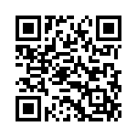 JT02RE-14-18S QRCode