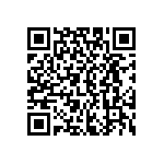 JT02RE-14-35P-014 QRCode