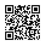 JT02RE-14-35P QRCode