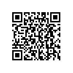 JT02RE-14-35SA-014 QRCode