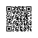 JT02RE-14-37P-023 QRCode