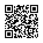 JT02RE-14-37P QRCode