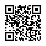 JT02RE-14-37PA QRCode