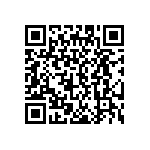 JT02RE-14-5P-023 QRCode