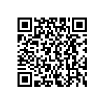 JT02RE-14-97A-014 QRCode