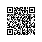 JT02RE-16-35S-014 QRCode