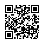 JT02RE-16-35S QRCode