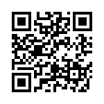 JT02RE-16-35SA QRCode