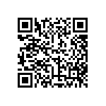 JT02RE-16-55S-014-LC QRCode