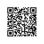 JT02RE-16-55S-023 QRCode