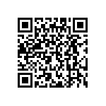 JT02RE-16-6P-014 QRCode