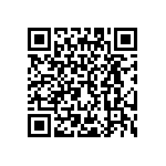 JT02RE-16-8P-014 QRCode