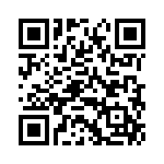 JT02RE-18-28S QRCode