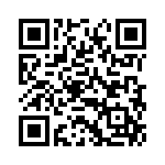 JT02RE-18-66S QRCode