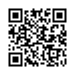 JT02RE-20-1P QRCode