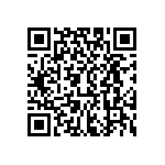 JT02RE-20-35S-014 QRCode