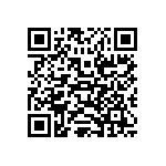 JT02RE-20-39S-014 QRCode