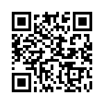 JT02RE-24-1S QRCode