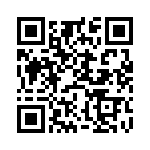 JT02RE-8-35PA QRCode