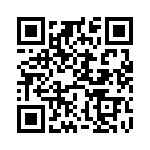 JT02RE-8-35SA QRCode