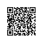 JT02RE-8-6P-014 QRCode