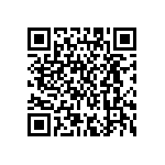 JT02RE-8-6S-014-LC QRCode