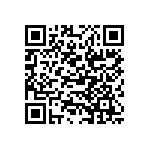 JT02RE-8-98P-023-LC QRCode