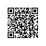 JT02RE-8-98P-023 QRCode