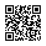 JT02RE10-98P QRCode