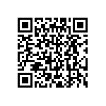 JT02RE10-98S-023 QRCode