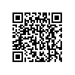 JT02RE12-22P-023 QRCode