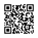 JT02RE12-35P QRCode