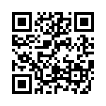 JT02RE14-15PA QRCode