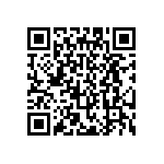 JT02RE20-16P-023 QRCode