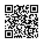 JT02RE20-16S QRCode