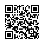 JT02RE22-2PA QRCode