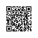 JT06-20WNASSMFIX QRCode