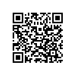 JT06RE-10-98S-014 QRCode