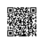 JT06RE-10-98S-023 QRCode