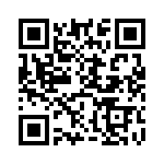 JT06RE-10-98S QRCode