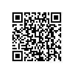 JT06RE-10-99PA-023 QRCode