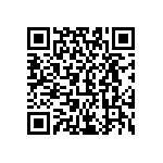 JT06RE-10-99S-014 QRCode